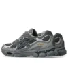GEL-NYC ”Obsidian Grey”