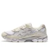 GEL-NYC ”Oyster Grey”