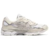 GEL-NYC ”Oyster Grey”