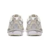 GEL-NYC ”Oyster Grey”