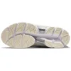 GEL-NYC ”Oyster Grey”