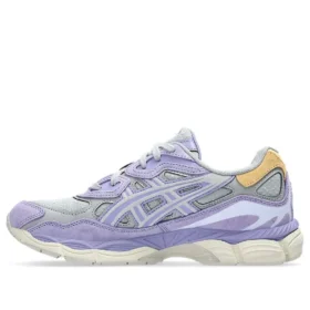 GEL-NYC ”Piedmont Grey Bluebell”