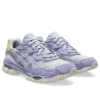 GEL-NYC ”Piedmont Grey Bluebell”