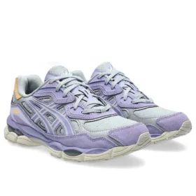 GEL-NYC ”Piedmont Grey Bluebell”