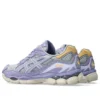GEL-NYC ”Piedmont Grey Bluebell”