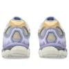 GEL-NYC ”Piedmont Grey Bluebell”