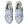 GEL-NYC ”Piedmont Grey Bluebell”