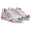 GEL-NYC ”Pink Cream Pure Silver”