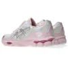 GEL-NYC ”Pink Cream Pure Silver”
