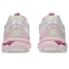 GEL-NYC ”Pink Cream Pure Silver”