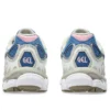 GEL-NYC ”Polar Night”