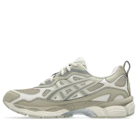 GEL-NYC RGD ”Smoke Grey Wool”