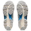 GEL-NYC Shigen 2.0 ”White Dolphin Blue”