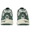 GEL-NYC ”Smoke Grey Formal Garden”