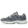 GEL-NYC ”Steel Grey Carrier Grey”
