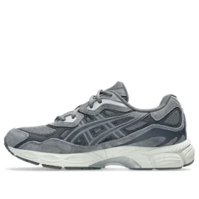 GEL-NYC ”Steel Grey Carrier Grey”