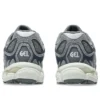 GEL-NYC ”Steel Grey Carrier Grey”
