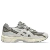 GEL-NYC ”Steeple Grey Cream”