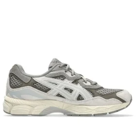 GEL-NYC ”Steeple Grey Cream”