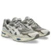 GEL-NYC ”Steeple Grey Cream”