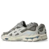 GEL-NYC ”Steeple Grey Cream”