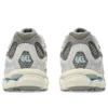 GEL-NYC ”Steeple Grey Cream”