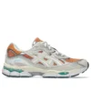 GEL-NYC ”Terracotta”