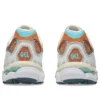 GEL-NYC ”Terracotta”