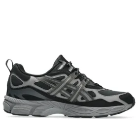 GEL-NYC Utility ”Black Carbon”