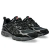 GEL-NYC Utility ”Black Carbon”