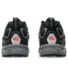 GEL-NYC Utility ”Black Carbon”