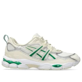 GEL-NYC Utility ”Cream Kale”