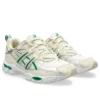 GEL-NYC Utility ”Cream Kale”