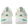 GEL-NYC Utility ”Cream Kale”