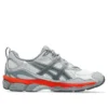 GEL-NYC Utility ”Glacier Grey Metropolis”