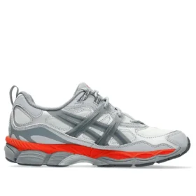 GEL-NYC Utility ”Glacier Grey Metropolis”