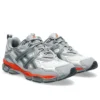 GEL-NYC Utility ”Glacier Grey Metropolis”