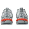 GEL-NYC Utility ”Glacier Grey Metropolis”