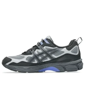 GEL-NYC Utility ”Metropolis Graphite Grey”