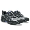 GEL-NYC Utility ”Metropolis Graphite Grey”