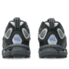 GEL-NYC Utility ”Metropolis Graphite Grey”