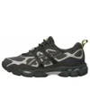 GEL-NYC Utility ”Obsidian Grey Carbon”