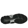 GEL-NYC Utility ”Obsidian Grey Carbon”