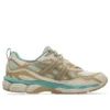 GEL-NYC Utility ”Olive Grey Pepper”