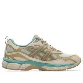 GEL-NYC Utility ”Olive Grey Pepper”