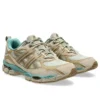 GEL-NYC Utility ”Olive Grey Pepper”