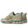 GEL-NYC Utility ”Olive Grey Pepper”