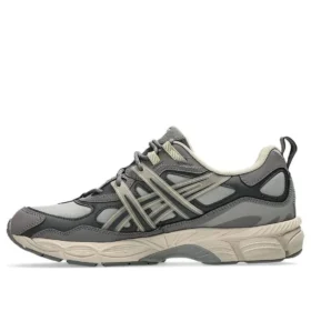 GEL-NYC Utility ”Steeple Grey Graphite Grey”