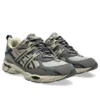 GEL-NYC Utility ”Steeple Grey Graphite Grey”