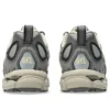 GEL-NYC Utility ”Steeple Grey Graphite Grey”